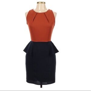 NWT Tinley Road Party Dress 💙